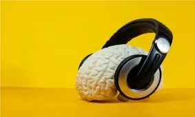 کاهش 39 درصدی خطر ابتلا به زوال عقل در سالمندان با موسیقی

