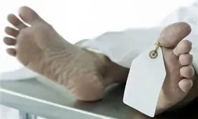 واقعیتِ "زنده‌شدن جنازه یک مرد" در کهگیلویه و بویراحمد چه بود؟