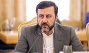 روایت معاون وزیر خارجه از مذاکرات با اروپایی ها بر سر اخطاریه فعال کردن اسنپ بک
