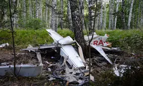 عشق به افزایش لایک، یوتیوبر آمریکایی را به مدت 20 سال به زندان فرستاد