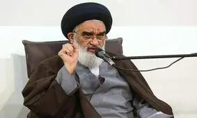 فوران بی حساب و کتاب قیمت ها کمر مستاجرها را می شکند/ نیازمند نسخه درمانی فوری برای مشکل اجاره مسکن هستیم