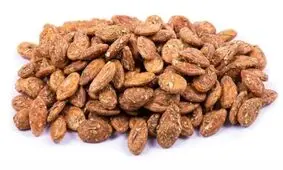 ایران از افغانستان تخمه جابانی وارد کرد