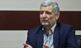 آمریکا در افغانستان شکست خورد