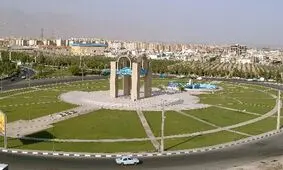 ارتقاء شهریار به استان ؛ بایدها و نبایدها