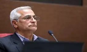 در حوادث اخیر در خراسان رضوی، ۳۷۷ نفر جان باختند که ۲۹۸ نفر آنها شهید بودند