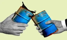 آیا قمار عربستان جواب خواهد داد؟