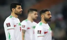چرا مهدی طارمی برخلاف سردار سکوت کرد؟