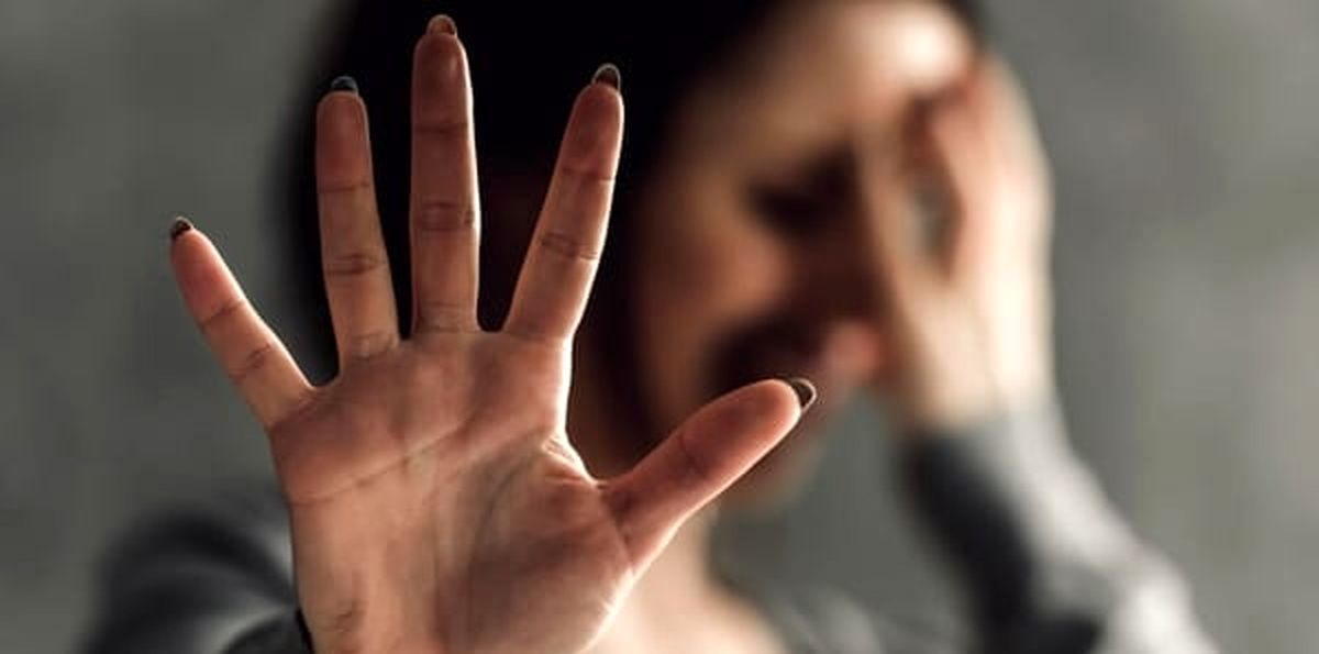 تجاوز بدن ساز مشهور به دختر جوان/ تعرض به او تایید شد