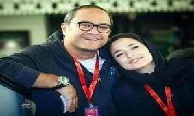 نانوایی، شغل جدید آقا و خانم بازیگر 