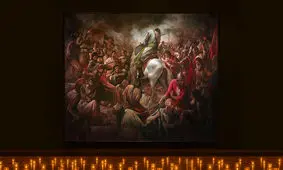 یک آرزوی تاریخی که برای اولین بار برآورده شد/ بی‌تا قاعده‌ی بازی را عوض کرد