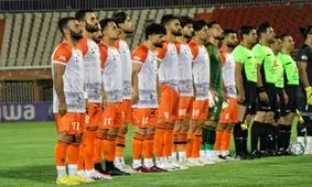 رقابت در صدر جدول لیگ یک جذاب‌تر شد؛ همه مدعیان صعود بردند، جز قهرمان لیگ‌برتر