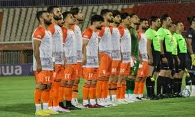 رقابت در صدر جدول لیگ یک جذاب‌تر شد؛ همه مدعیان صعود بردند، جز قهرمان لیگ‌برتر