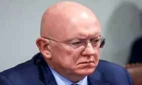 روسیه: اسرائیل باید ذیل ان‌ پی‌ تی قرار بگیرد

