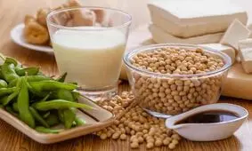 ۵ باور غلط در مورد تغذیه و غذا که باید فراموش کنید