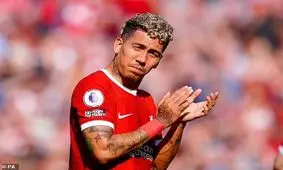 انتقال ۶۰ میلیون یورویی ستاره لیورپول به الاهلی

