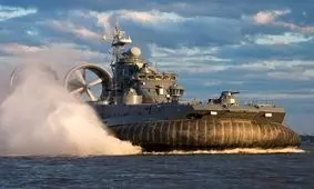 اسرائیل دو قایق از آمریکا برای مقابله با حزب الله خریداری کرد