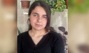 آزادی دختر ایزدی ۲۰ ساله پس از ۱۱ سال اسارت در دست داعش

