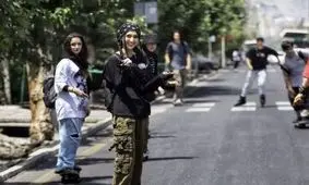 رفتار نسل زد جامعه پزشکی را به هم ریخت