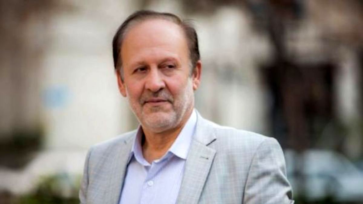 ساداتیان: نباید از غنیسازی دست برداریم/ باید بر روی پیشنهاد کنسرسیوم اصرار کنیم