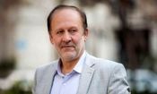 ساداتیان: نباید از غنی‌سازی دست برداریم/ باید بر روی پیشنهاد کنسرسیوم اصرار کنیم