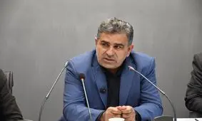 دولت در پرداخت فوق‌العاده خاص کارکنان کوتاهی کرده است