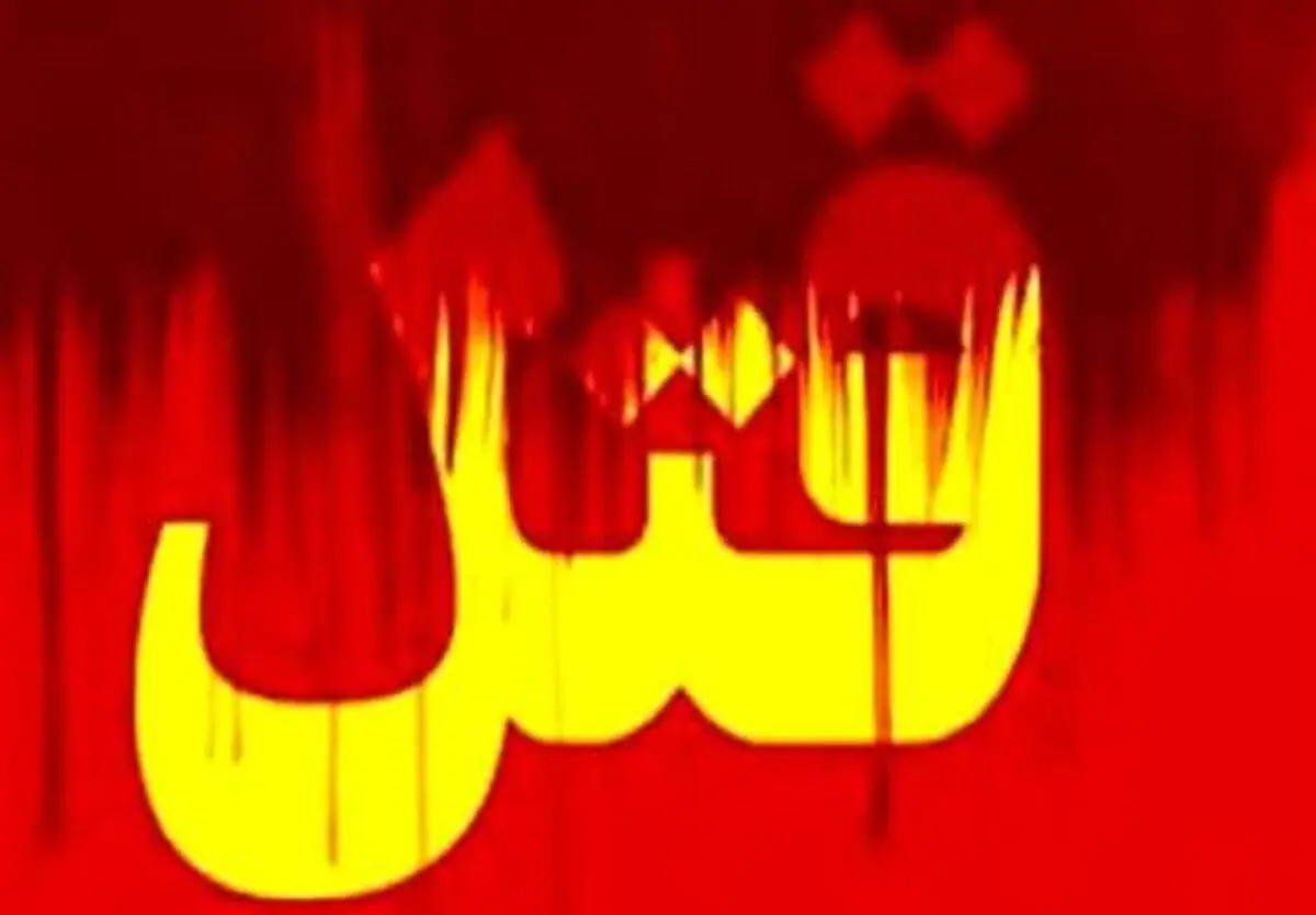 قتل پسر نوجوان به دستور یک دختر