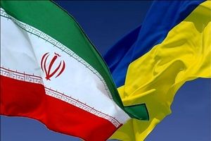 ایرانیان هر چه سریعتر خاک اوکراین را ترک کنند