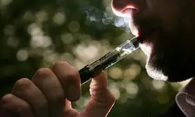 هشدار جدی متخصص ریه: نیکوتین هر پاد معادل یک بسته سیگار است