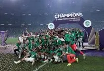 جنگ ستارگان در لیگ نخبگان آسیا؛ رونالدو برگشت، طارمی و آزمون هم هستند!