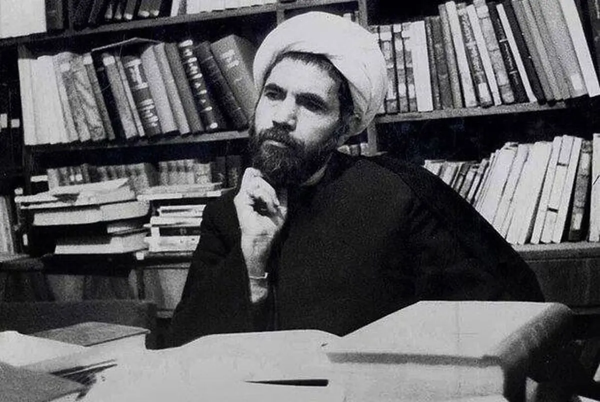 نباید مرا از روی عبا و عمامه‌ام قضاوت کنید/ به جای این‌که یک دکتر ماتریالیست داشته باشیم بهتر است خودمان را با داروهای طبیعی و گیاهی درمان کنیم