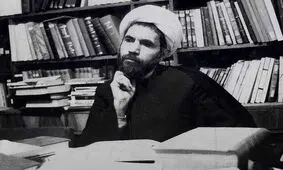 نباید مرا از روی عبا و عمامه‌ام قضاوت کنید/ به جای این‌که یک دکتر ماتریالیست داشته باشیم بهتر است خودمان را با داروهای طبیعی و گیاهی درمان کنیم