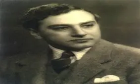 ماجرای آخرین بازمانده قاجار در دوران جمهوری اسلامی؛ او تاج و تخت می‌خواست!