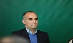 براتی عضو کارگروه ویژه اصلاحات کنفدراسیون فوتبال آسیا شد

