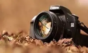 برگزاری تور و ورکشاپ عکاسی صنعتی در اهواز