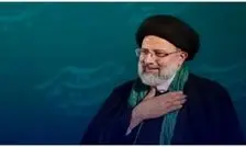 مخالفت فعال سیاسی اصولگرا با تاسیس اندیشکده به نام شهید رئیسی/ تبعات منفی دارد و روسای جمهور دیگر هم ممکن است این کار را انجام دهند

