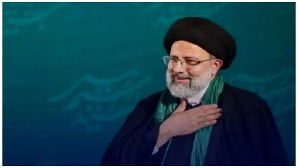 مخالفت فعال سیاسی اصولگرا با تاسیس اندیشکده به نام شهید رئیسی/ تبعات منفی دارد و روسای جمهور دیگر هم ممکن است این کار را انجام دهند

