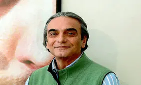 زمان و مکان مراسم تشییع پیکر همایون ارشادی اعلام شد