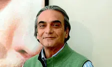 زمان و مکان مراسم تشییع پیکر همایون ارشادی اعلام شد