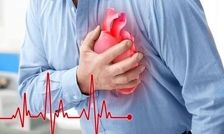 یک راه ساده برای پیشگیری از بیماری قلبی