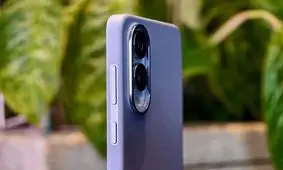 عرضه سری گلکسی S26 بدون نسخه پلاس؟