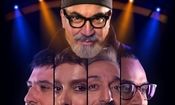 فصل سوم «صداتو» با سیامک انصاری و دو چهره جدید هفته آینده منتشر می شود