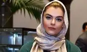 سفر در زمان؛ «دنیا مدنی» با چادر در پشت‌صحنه «سلفی با دموکراسی»؛ سال 98 