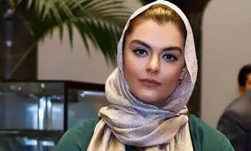 سفر در زمان؛ «دنیا مدنی» با چادر در پشت‌صحنه «سلفی با دموکراسی»؛ سال 98 
