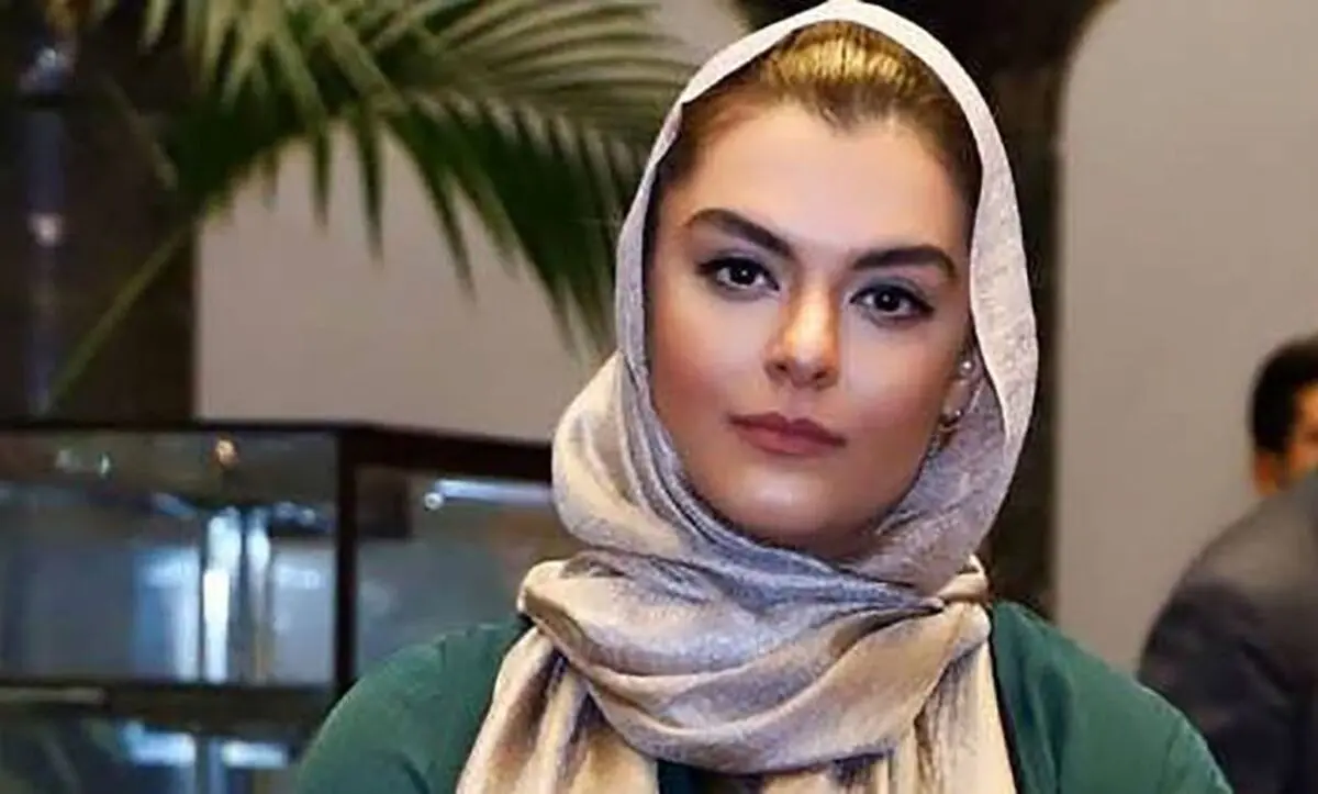 سفر در زمان؛ «دنیا مدنی» با چادر در پشت‌صحنه «سلفی با دموکراسی»؛ سال 98 
