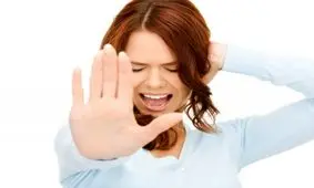 نشانه‌های مهم افراد سمی