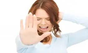 نشانه‌های مهم افراد سمی