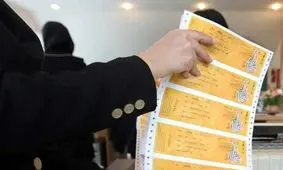 قیمت بلیت سینما در ساعات مختلف روز تغییر می‌کند/ سینما کارت برای دانشجویان، دانش‌آموزان و …در راه است