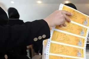 قیمت بلیت سینما در ساعات مختلف روز تغییر می‌کند/ سینما کارت برای دانشجویان، دانش‌آموزان و …در راه است
