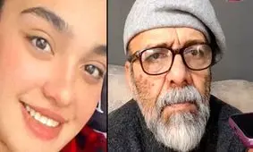 سما جهانباز کجاست؟ / 19 ماه گذشت و خبری نشد / ویدئو