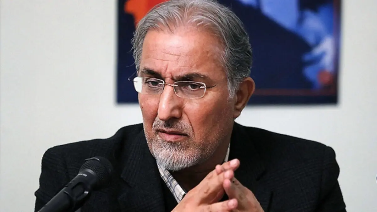 ادامه همکاری با قلعه نویی؟/فوتبال ایران سقوط کرده است